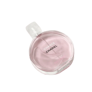 Chanel Chance Eau Tendre Gift Set