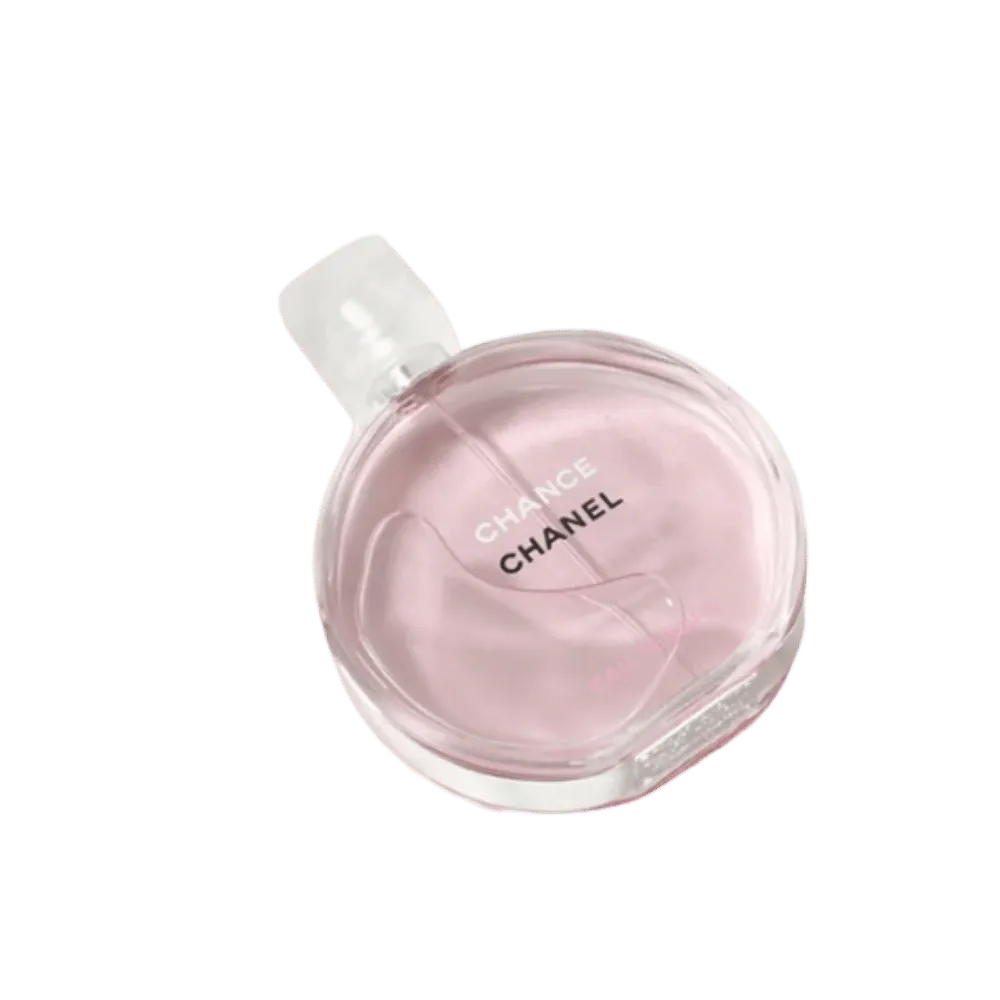 Chanel Chance Eau Tendre Gift Set