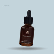 TRUE BOTANICALS CHEBULA ACTIVE SERUM 30ML