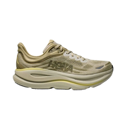 Hoka Bondi 9 Grassland
