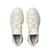 Salomon XT-Whisper Void Vanilla Ice Silver