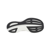 Saucony Ride 18 White Black
