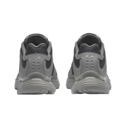 Salomon XT-Whisper Void Alloy Castlerock