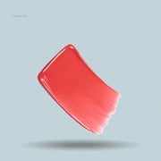 CHANEL N°1 DE CHANEL LIP AND CHEEK BALM