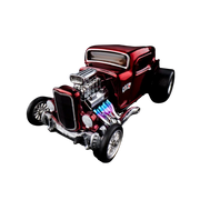 Hot Wheels RLC Exclusive 32 Ford