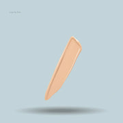 Armani Power Fabric High Coverage Stretchable Concealer
