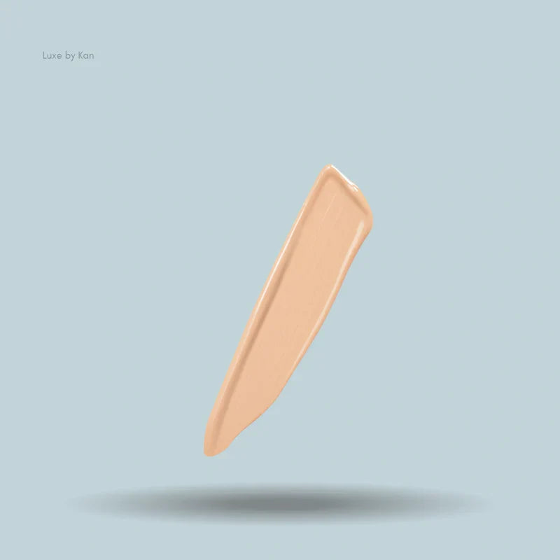 Armani Power Fabric High Coverage Stretchable Concealer