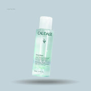 CAUDALIE Vinoclean Moisturizing Toner