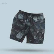Lululemon Swim Short 5" Lined
