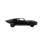 Hot Wheels R/C The Batman The Original Batmobile