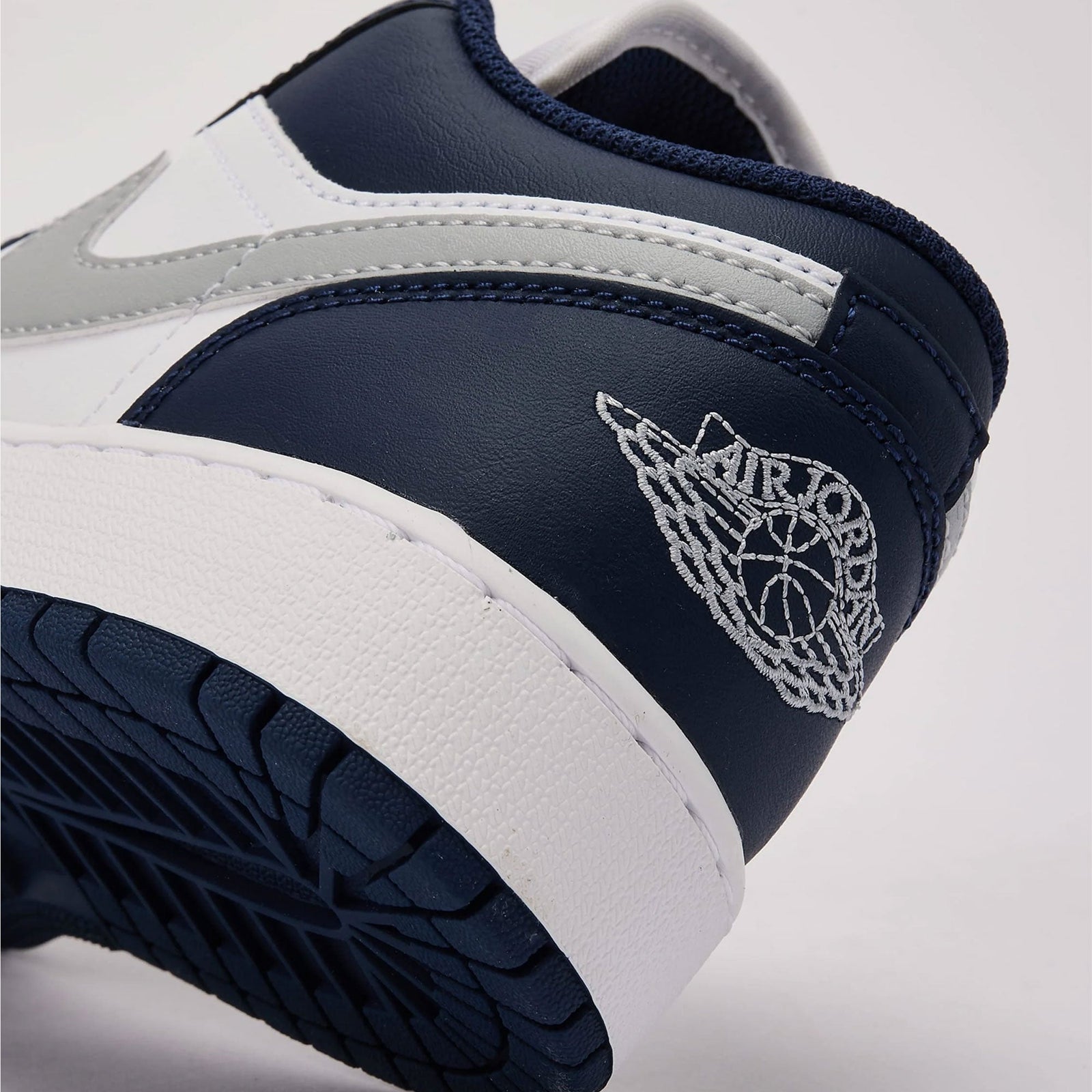 Air Jordan