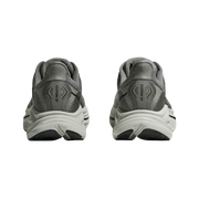 Hoka Clifton 10 Galactic Grey