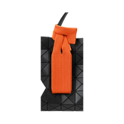 Iphone Pocket by Issey Miyake - Mandarin