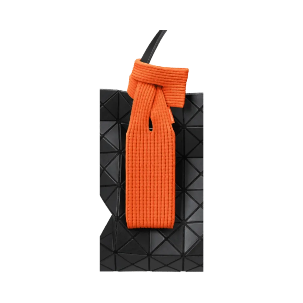 Iphone Pocket by Issey Miyake - Mandarin