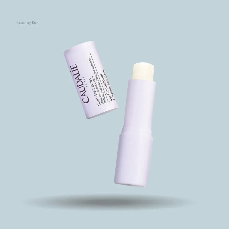 Luxe by Kan
