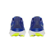 Saucony Ride 18 Lapis Citron