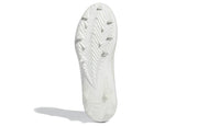 Adidas Adizero Cloud White
