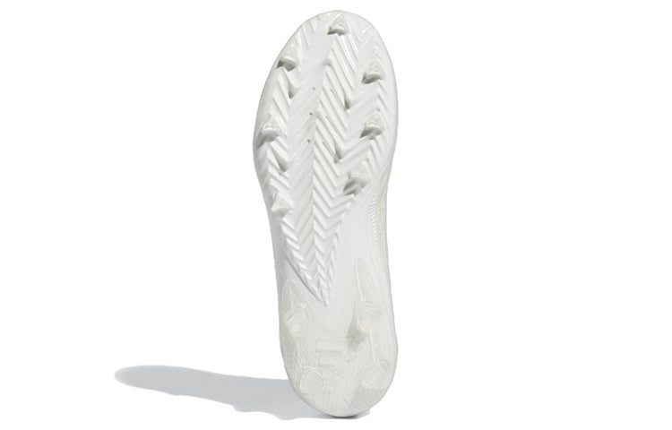 Adidas Adizero Cloud White