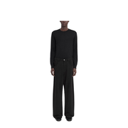 Cotton Sweatpants