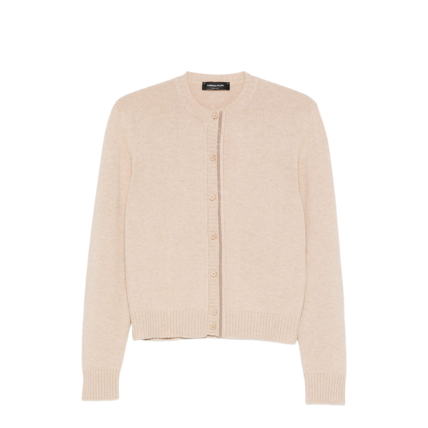 Sweaters Beige