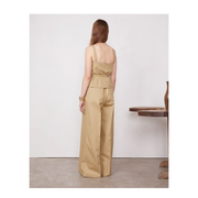 Top Beige