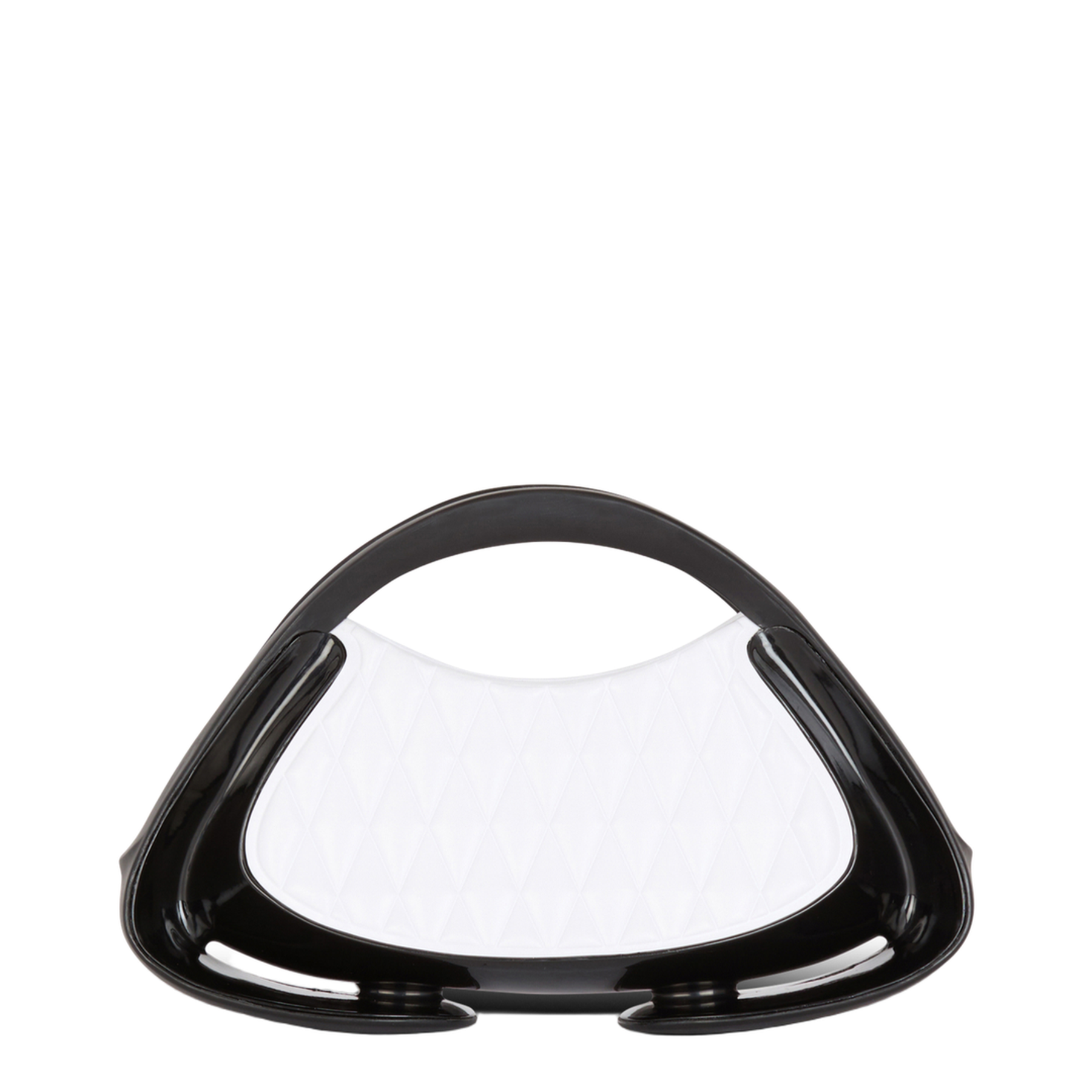 Jolie Madame Small Hand Bag