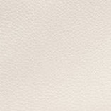 SLOANE HEEL CREAM