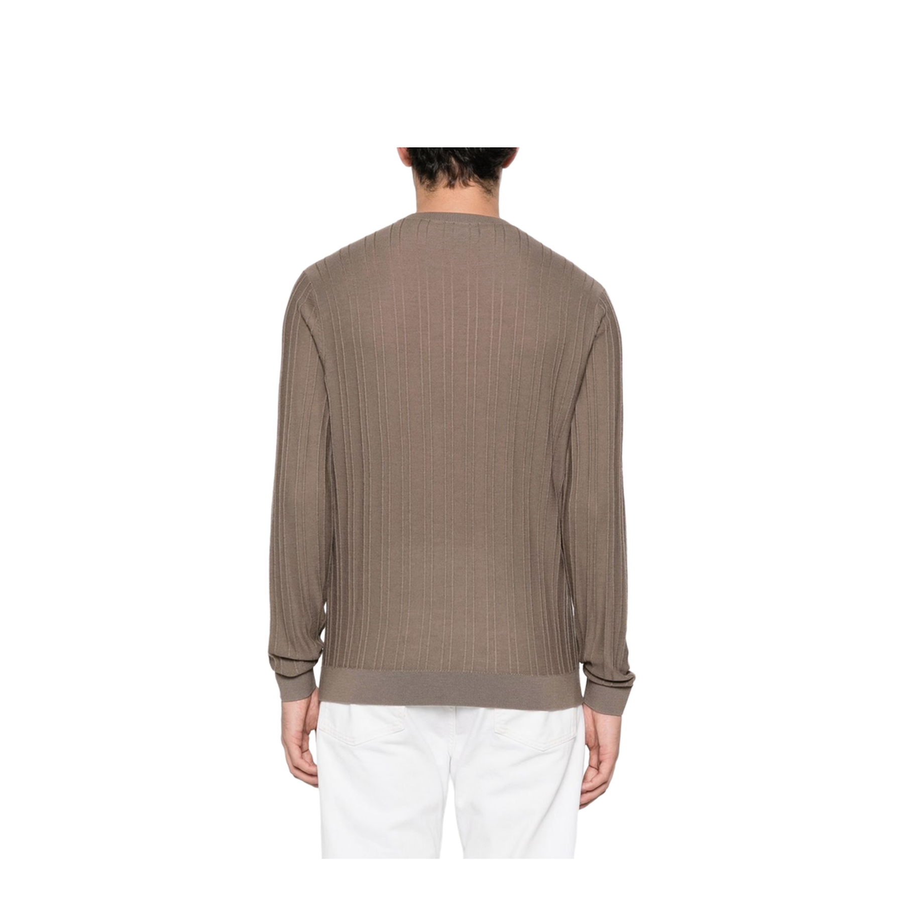 Sweaters
