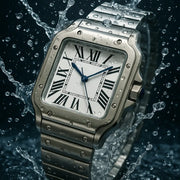 '+5ATM Extra Water Resistance x1