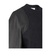 Coats Grey
