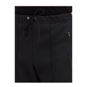 Sport Jersey Trousers