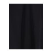 Shorts Dress