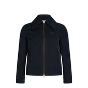 Jackets Blue