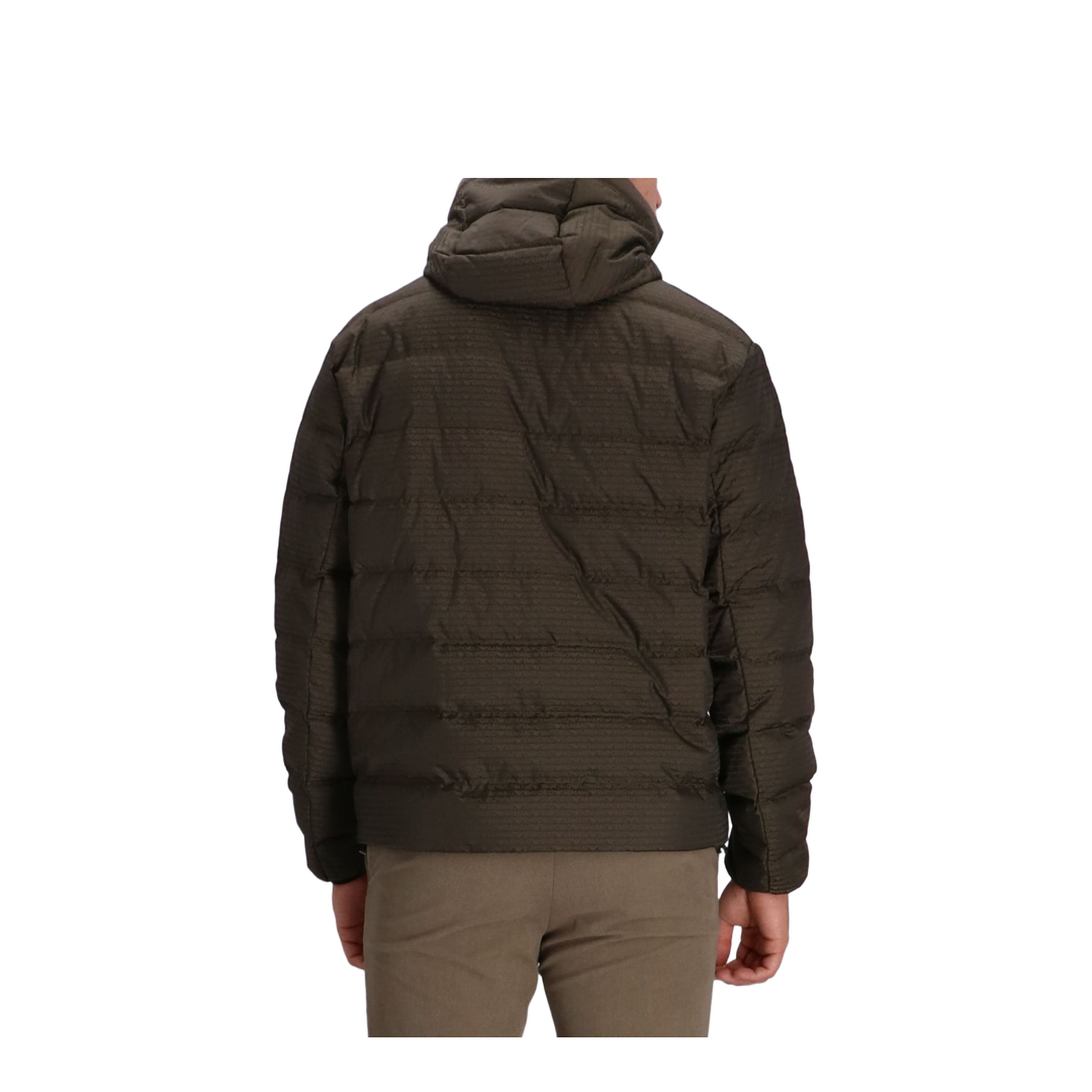 Coats Green