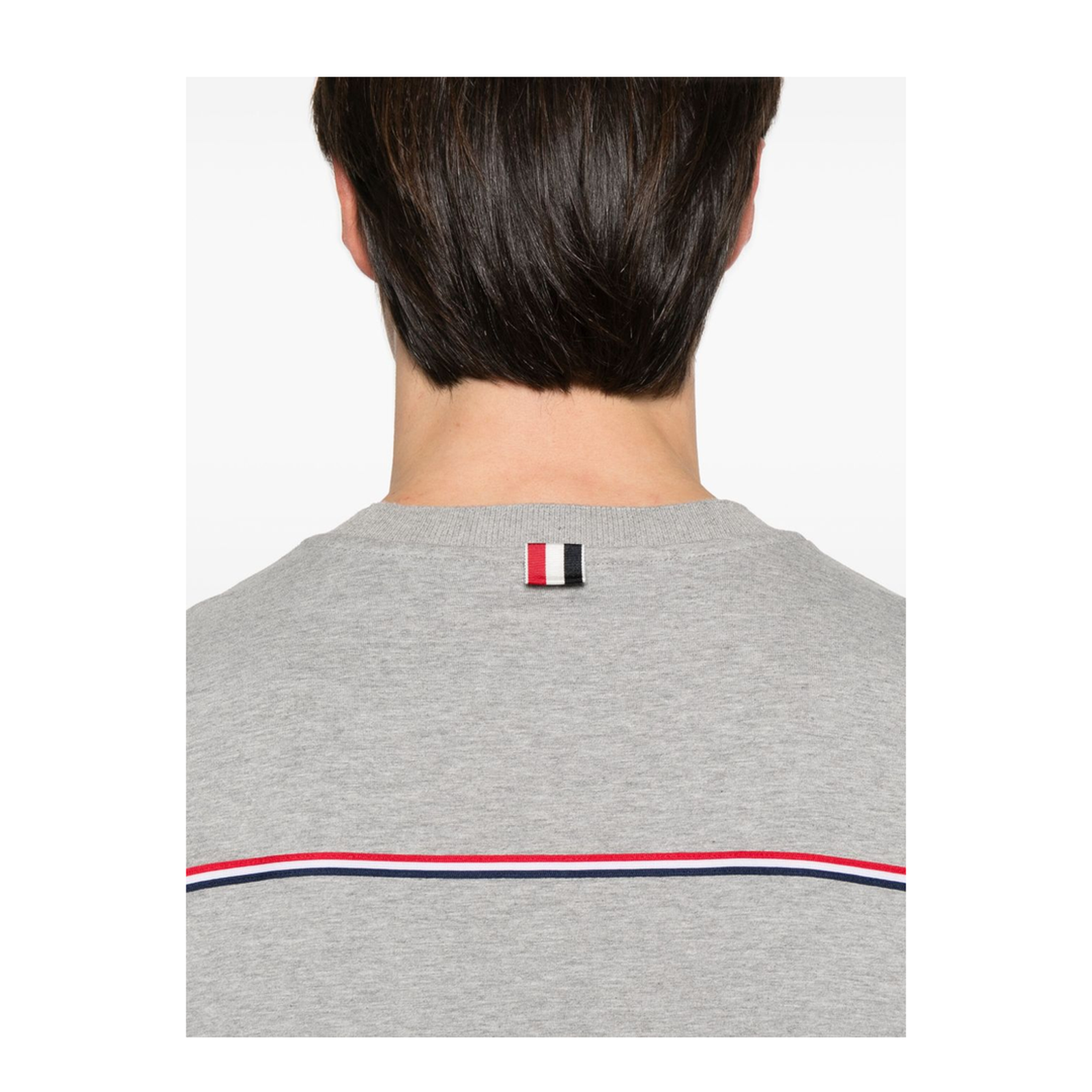 Thom Browne