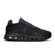 Cloudnova 2 All Black