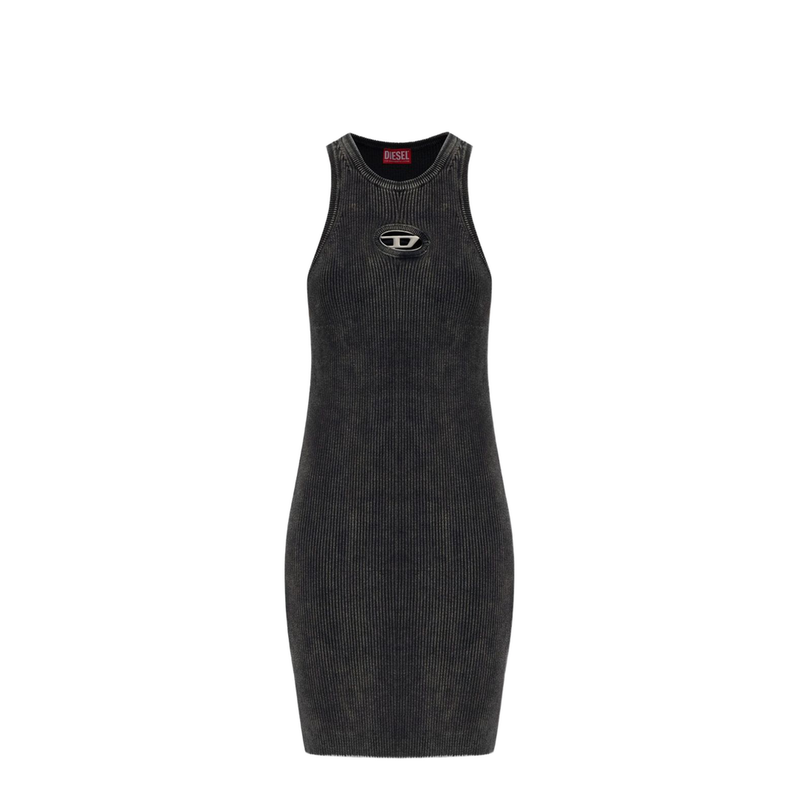 Dresses Black