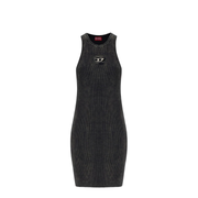 Dresses Black
