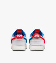 Dunk Low Year of the Rabbit Sale