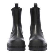 Chelsea Boot