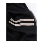 Dresses Black