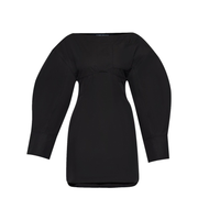 Dresses Black