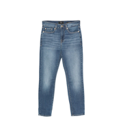 Jeans Blue