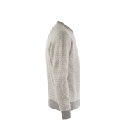 Magic Cashmere Choker