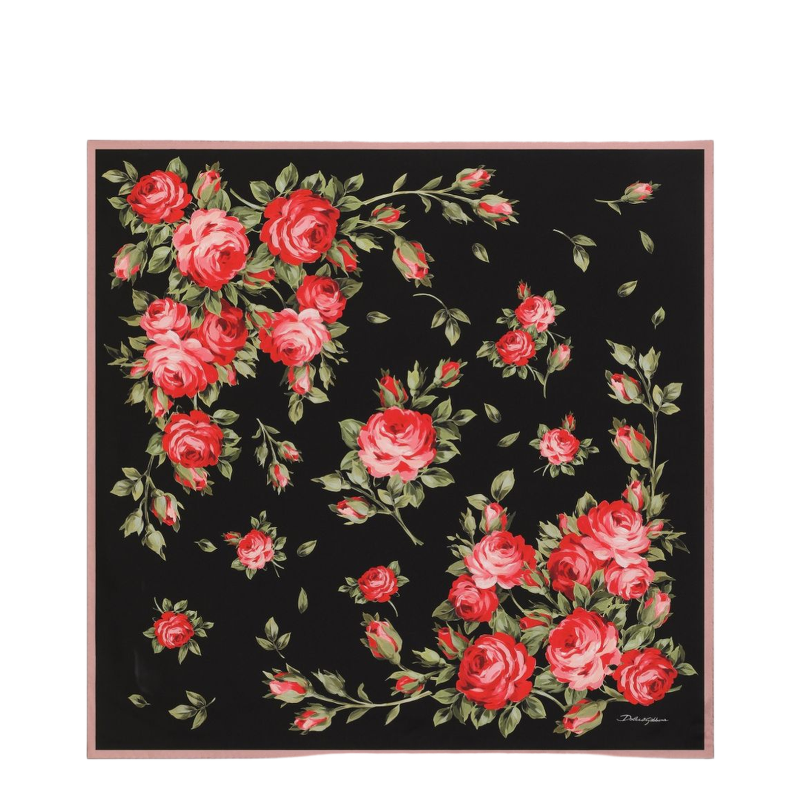 Dolce & Gabbana