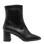 Boots Black