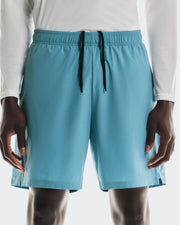 On 7" Core Shorts Niagara