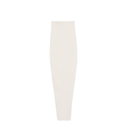 Skirts Ivory