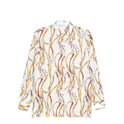 Shirts White