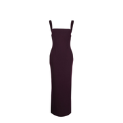 Dresses Purple